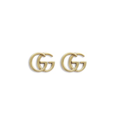 GUCCI GG EARRINGS GUCCI GG EARRINGS
